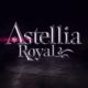Astellia Royal, la versión Free To Play de este MMORPG, ya está disponible en Steam