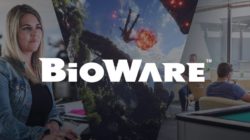 El nuevo director de Bioware llega con ganas de reconstruir la reputación del estudio
