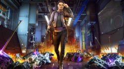 Nueva heroína, historia, villano y mucho más para Marvel’s Avengers