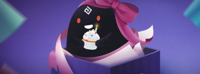 Black Desert Mobile celebra su primer aniversario y se prepara para la Navidad