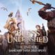 La próxima beta en PC de Bless Unleashed empieza el 14 de enero