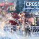 Los jugadores de Crossout celebran la Navidad y el Año Nuevo peleando por los regalos