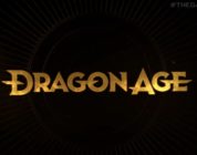 BioWare enseña un nuevo vídeo del próximo Dragon Age
