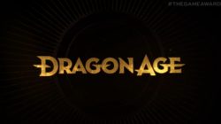 BioWare enseña un nuevo vídeo del próximo Dragon Age