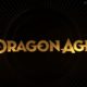 BioWare enseña un nuevo vídeo del próximo Dragon Age