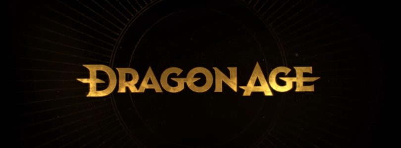 BioWare enseña un nuevo vídeo del próximo Dragon Age