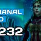 El Semanal MMO 232 – MMO de League of Legends – Astellia Free to Play –  Cyberdrama 2077