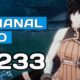 El Semanal MMO 233 – Project BBQ – B&S2 ¿2021? – Age of Water MMO