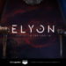El MMORPG Elyon pone en marcha su página web