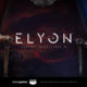 Elyon publica las preguntas frecuentes sobre su primera beta cerrada de mayo