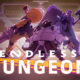Ya puedes reservar ENDLESS™ Dungeon, disponible en PC y consolas el 18 de mayo
