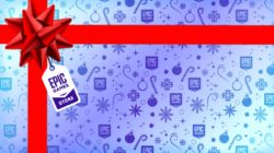 Empiezan los 15 días de regalos en Epic Games con Cities: Skylines y cupones de 10€ de regalo