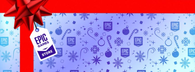 Empiezan los 15 días de regalos en Epic Games con Cities: Skylines y cupones de 10€ de regalo