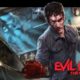 Evil Dead: The Game – Saber Interactive nos presenta un nuevo shooter cooperativo
