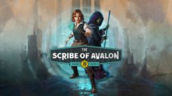 Arranca la Temporada 3 de Fallout 76 con un nuevo tablero de recompensas