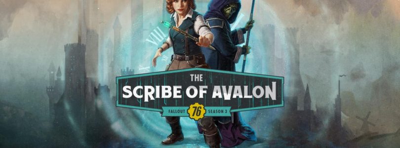 Arranca la Temporada 3 de Fallout 76 con un nuevo tablero de recompensas