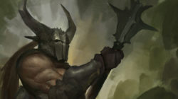 Prueba Fractured del 30 al 3 de enero