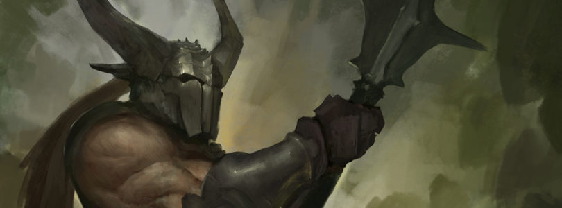 Prueba Fractured del 30 al 3 de enero