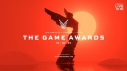 The Last of Us: Part 2 arrasa en los The Game Awards llevándose el juego del año y otros 6 premios