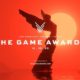 The Last of Us: Part 2 arrasa en los The Game Awards llevándose el juego del año y otros 6 premios