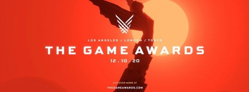 The Last of Us: Part 2 arrasa en los The Game Awards llevándose el juego del año y otros 6 premios