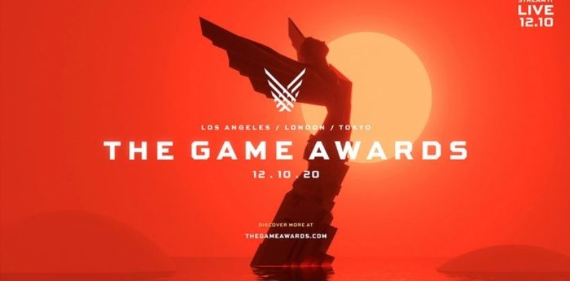 The Last of Us: Part 2 arrasa en los The Game Awards llevándose el juego del año y otros 6 premios