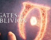 Las puertas de Oblivion se abrirán el año que viene en al nueva aventura para The Elder Scrolls Online