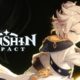 Llega la versión 1.2 de Genshin Impact con nueva zona, nuevos sistemas, armas y personajes