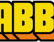 ¡Habbo visita Corea del Sur en junio!