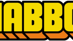 Habbo arranca el año con la transición completa a Unity