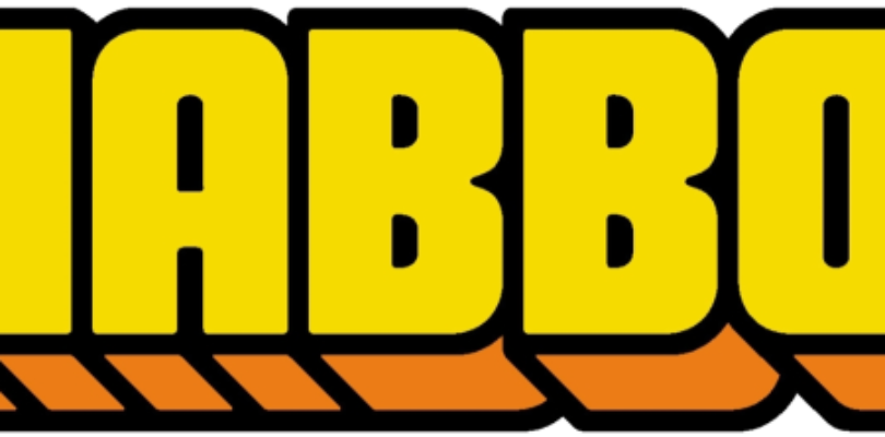 Habbo arranca el año con la transición completa a Unity