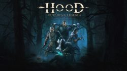 Nuevo gameplay de Hood: Outlaws & Legends, un curioso juego multijugador de PvPvE