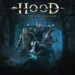 El Mystic es la última clase que nos presenta el cooperativo Hood: Outlaws and Legends 