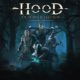 Hood: Outlaws & Legends nos presenta las clases del Ranger y el Hunter