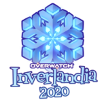 ¡Ya está disponible Inverlandia 2020 en Overwatch!