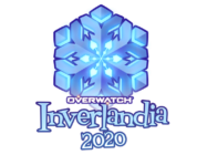 ¡Ya está disponible Inverlandia 2020 en Overwatch!