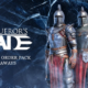 ¡Repartimos 95 códigos para Conqueror’s Blade! Ven y consigue tu pack Empyrean Order
