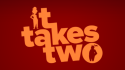 EA y Hazelight anuncian el lanzamiento de It Takes Two el próximo 26 de marzo de 2021