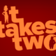 EA y Hazelight anuncian el lanzamiento de It Takes Two el próximo 26 de marzo de 2021