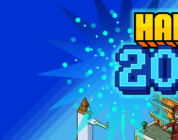 Arranca la beta de Habbo Hotel en su versión UNITY