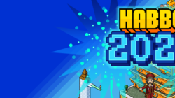 Arranca la beta de Habbo Hotel en su versión UNITY