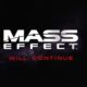 Bioware nos trae un pequeño teaser del nuevo Mass Effect por la celebración del día N7