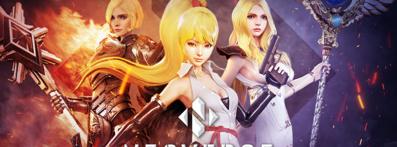 El juego de cartas Neoverse ya está disponible en Xbox Game Pass