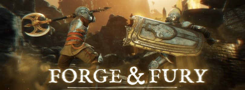 New world – La Alpha se actualiza con Grandes Hachas, Duelo de PvP y cambios en el combate