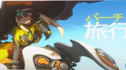 Overwatch añade un nuevo mapa y ¿se viene nuevo héroe?