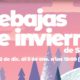 Empiezan las rebajas de invierno en Steam
