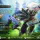 Spellbreak prepara la llegada del Capitulo 1 y su lanzamiento en Steam