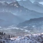 Elder Scrolls Online se puede jugar gratis hasta el 9 de diciembre