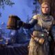 Juega gratis The Elder Scrolls Online hasta el 30 de agosto