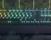 Análisis – Teclado Roccat Vulcan Pro